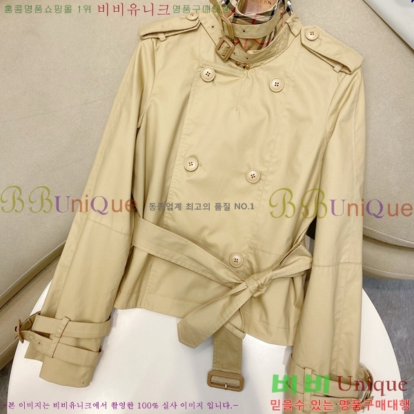 ���� ������ ��Ʈ BU35083-3