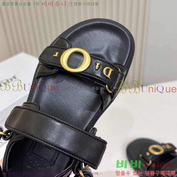 ��* ���� 26DR7565291-14