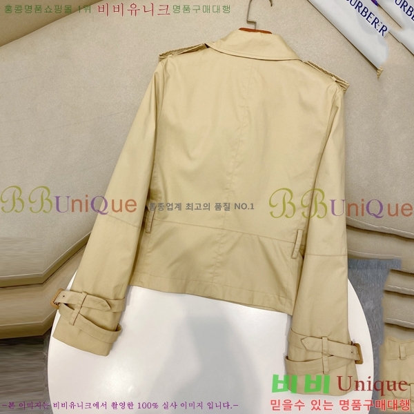 ���� ������ ��Ʈ BU35083-3