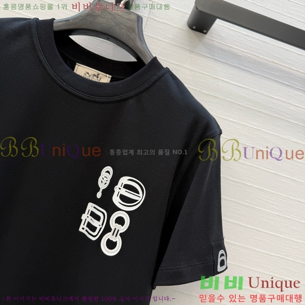���� �����޽� ���� Ƽ���� HE1303504-2