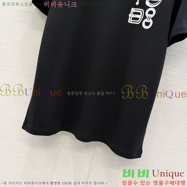 ���� �����޽� ���� Ƽ���� HE1303504-2