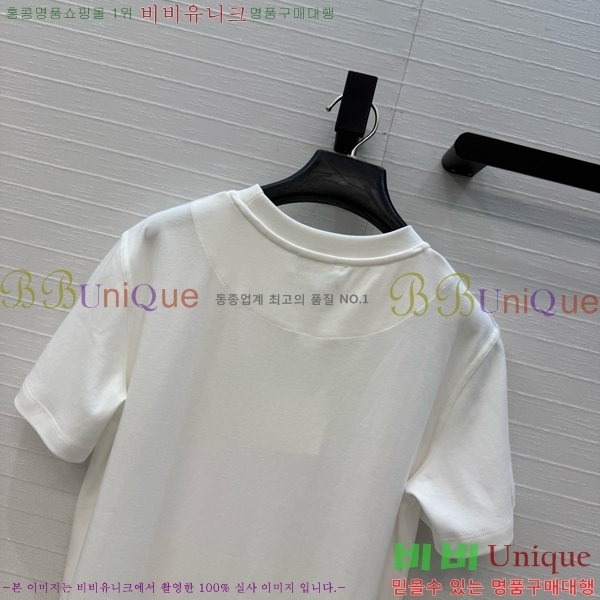 ���� �����޽� ���� Ƽ���� HE1303504-3
