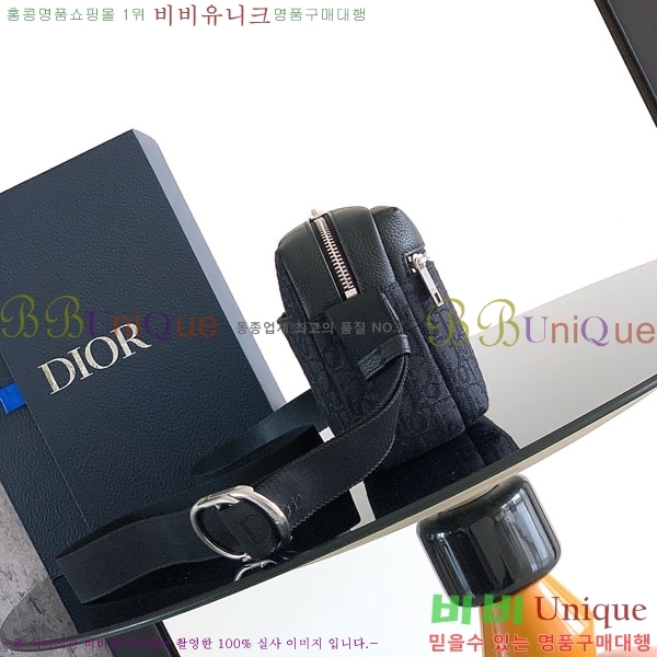 #��* ���̴� ���� ��Ʈ���� �޽����� 1DBPO488-20