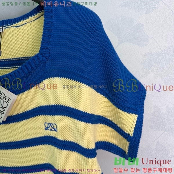���� �ο��� ���� Ƽ���� LOE346036-5