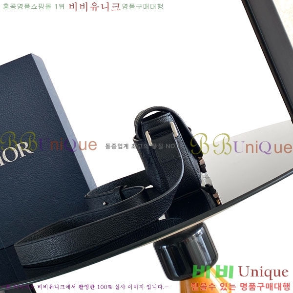 #��* �츮Ƽ�� �÷� ��Ʈ���� �̴� 2ADCA662-101