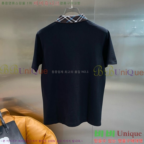 ���� ������ ī�� ���� Ƽ���� BU873600-6