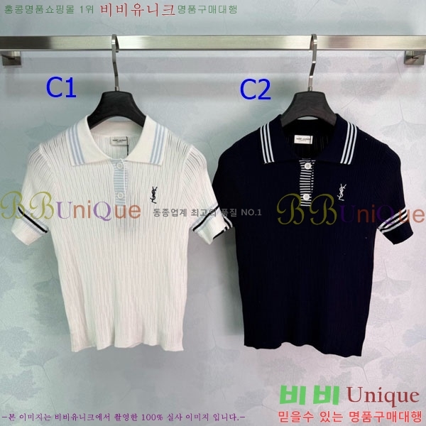  ���� ���ζ� ī�� ����Ƽ YS42640-14
