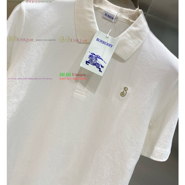���� ������ ī�� ���� Ƽ���� BU873600-9