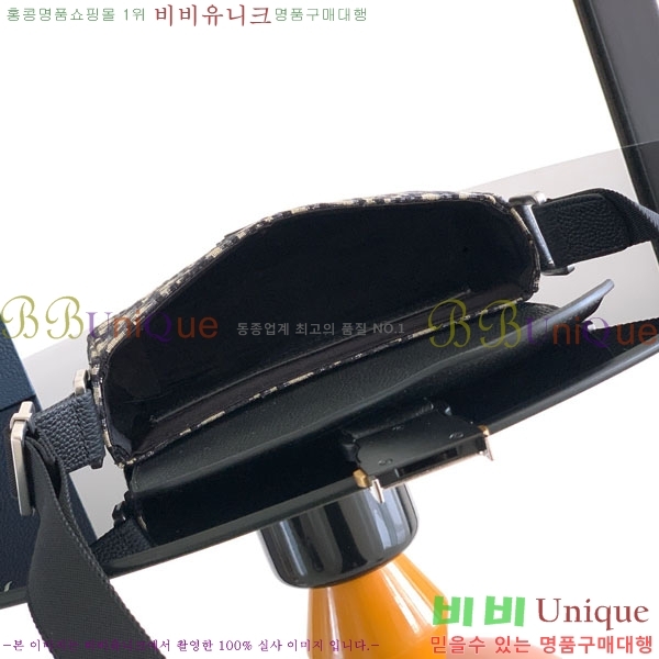 #��* �츮Ƽ�� �÷� ��Ʈ���� �̴� 2ADCA662-201