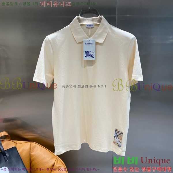 ���� ������ ī�� ���� Ƽ���� BU873600-11