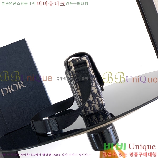 #��* �츮Ƽ�� �÷� ��Ʈ���� 1ADPO478-202
