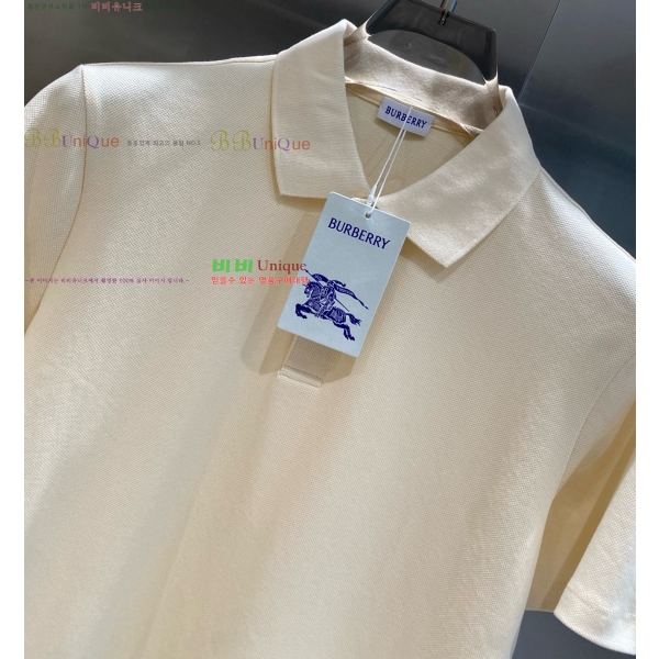 ���� ������ ī�� ���� Ƽ���� BU873600-11