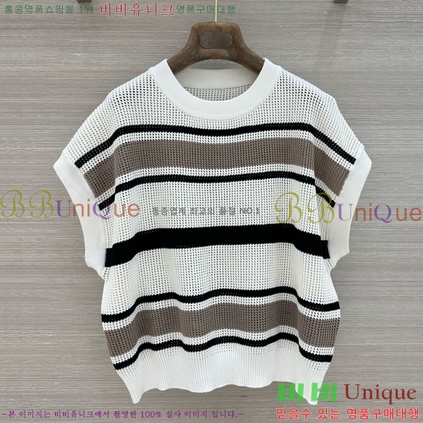 ���� ���ڷ� ��ġ�ڸ� ���� Ƽ���� BC3534036-1