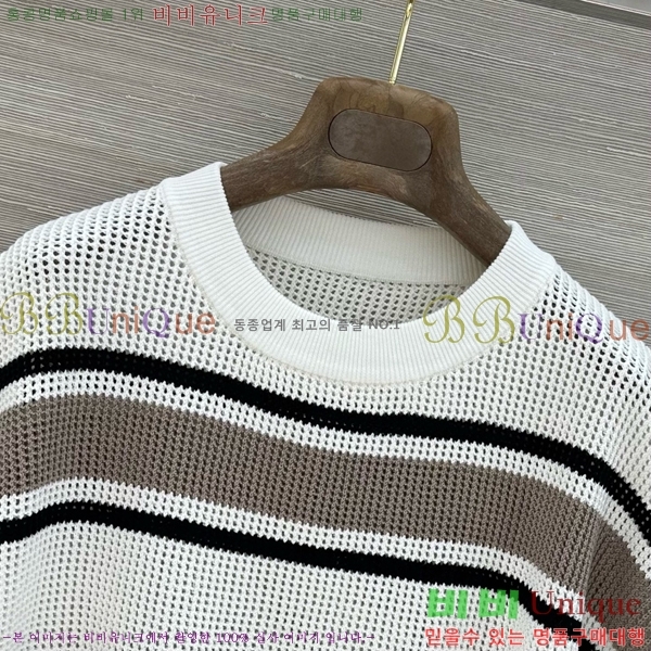 ���� ���ڷ� ��ġ�ڸ� ���� Ƽ���� BC3534036-1