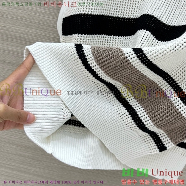 ���� ���ڷ� ��ġ�ڸ� ���� Ƽ���� BC3534036-1