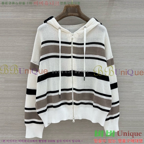 ���� ���ڷ� ��ġ�ڸ� ��Ʈ ���� BC4604345-9