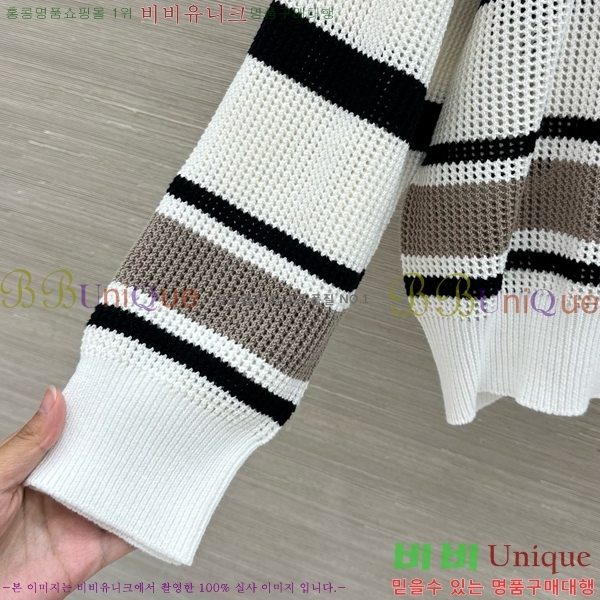 ���� ���ڷ� ��ġ�ڸ� ��Ʈ ���� BC4604345-9