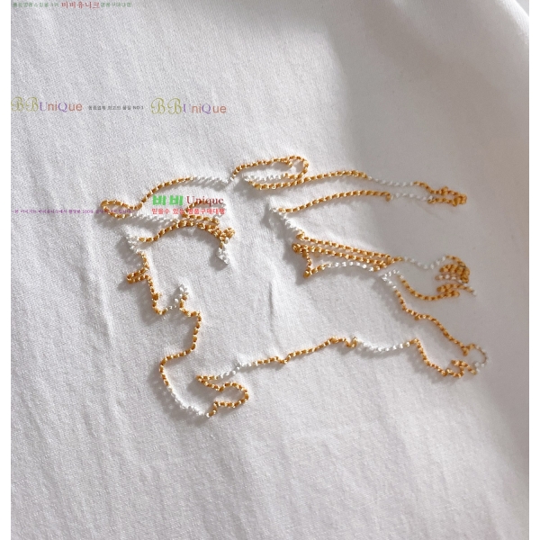 ���� ������ ���� Ƽ���� BU268540