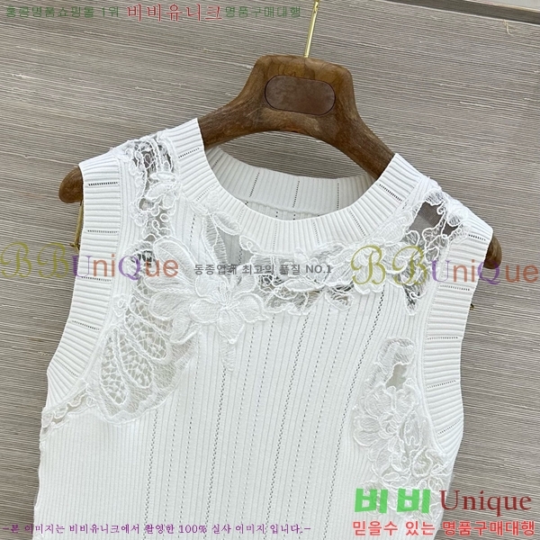 �������� ����� �μҸ�/���� HE1234025-4