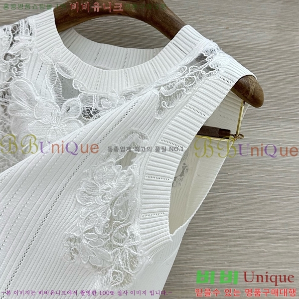 �������� ����� �μҸ�/���� HE1234025-4