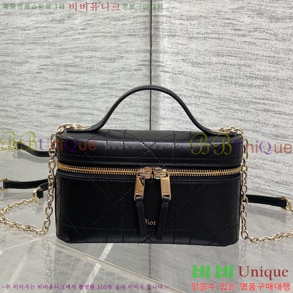 #��* ����Ƽ�� DI82603-101