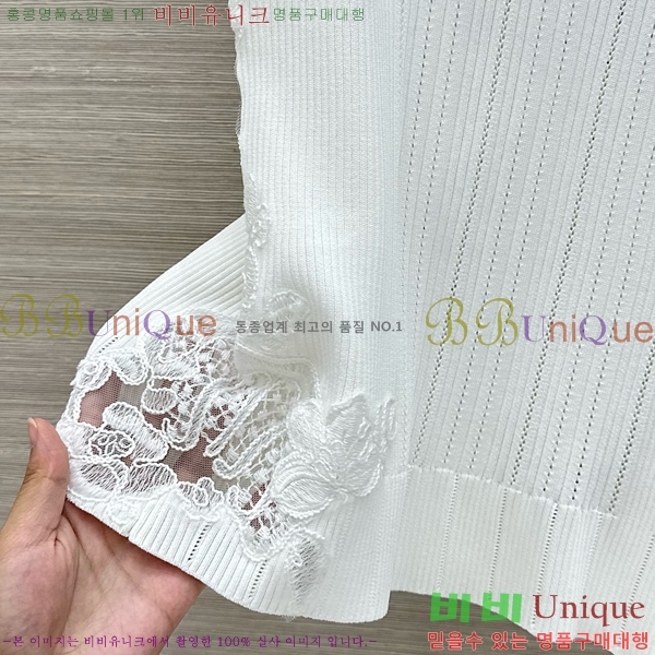 �������� ����� �μҸ�/���� HE1234025-4