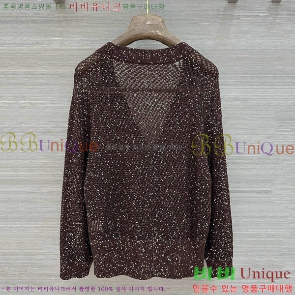 ���� ���ڷ� ��ġ�ڸ� ������ ����� BC4604345-8