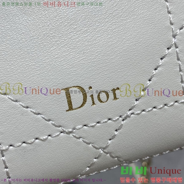 #��* ����Ƽ�� DI82603-103