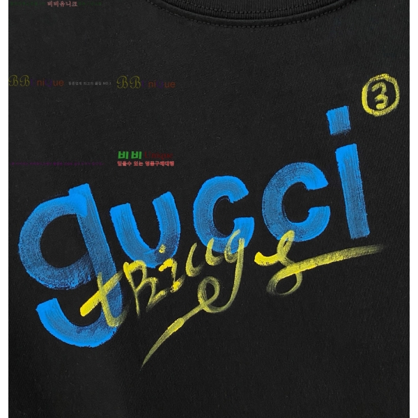 ���� ���� ���� Ƽ���� GU185471-4