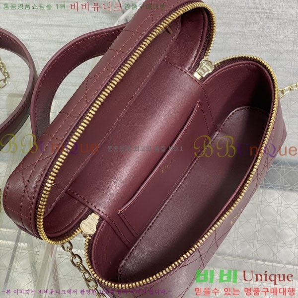 #��* ����Ƽ�� DI82603-104