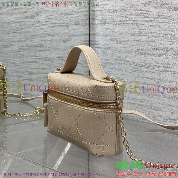 #��* ����Ƽ�� DI82603-105