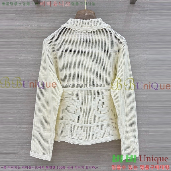 ���� �̿�̿� ������ ����� MU224052-2