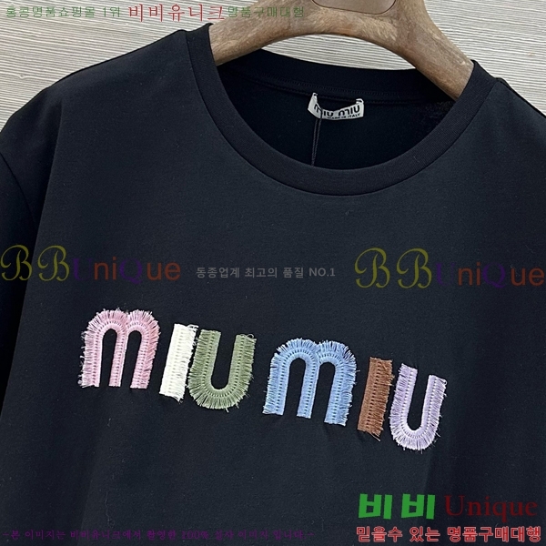 ���� �̿�̿� ���� Ƽ���� MIU4460484-1