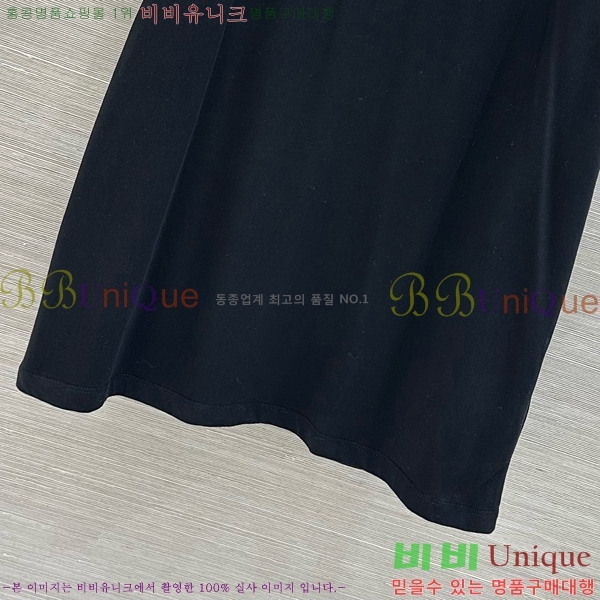 ���� �̿�̿� ���� Ƽ���� MIU4460484-1