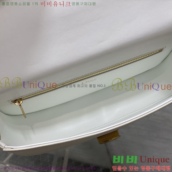 #��* �޴޸��� �÷� �� �̵�� M3922-203