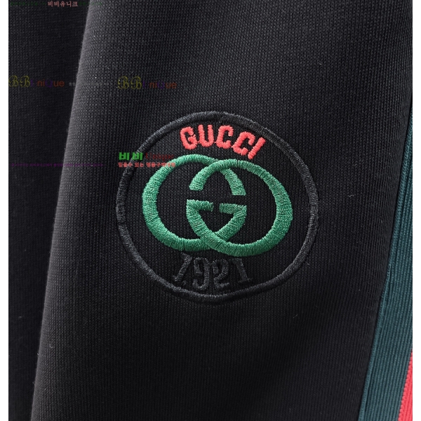 ���� ���� ���� GU362745-6
