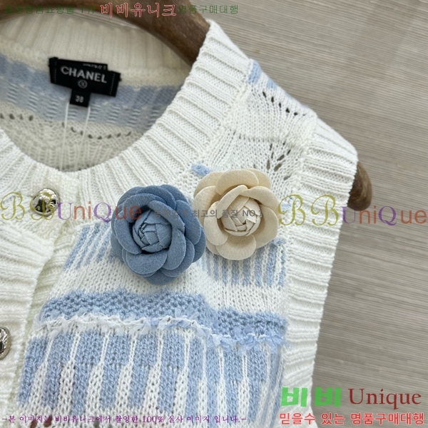 ���� ��* ���� CH454046-6
