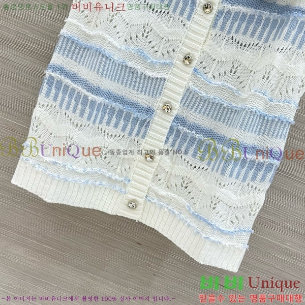 ���� ��* ���� CH454046-6