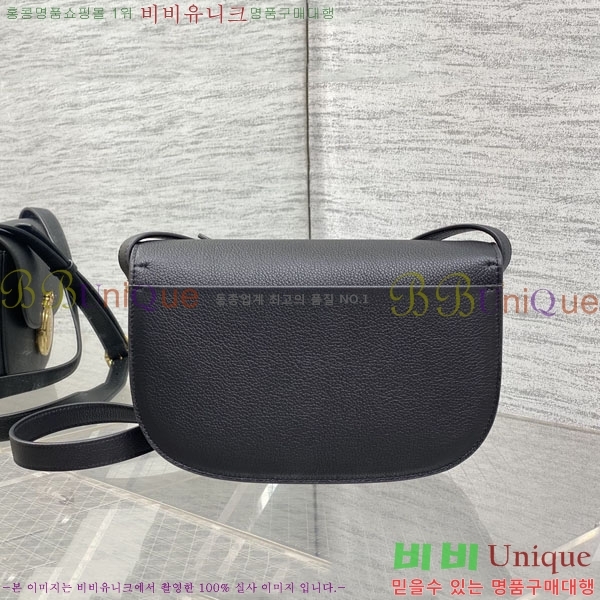#��* �޴޸��� �÷� �� �̵�� M3922-206