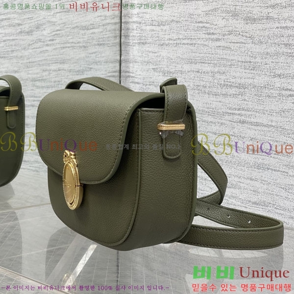 #��* �޴޸��� �÷� �� �̵�� M3922-207