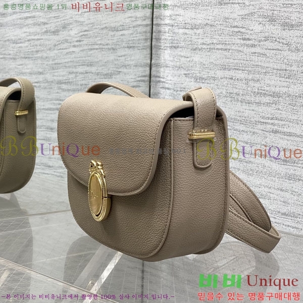 #��* �޴޸��� �÷� �� �̵�� M3922-208