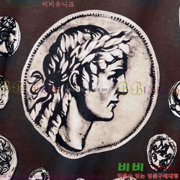 ���� ��ü�ذ��ٳ� ���� Ƽ���� D978257