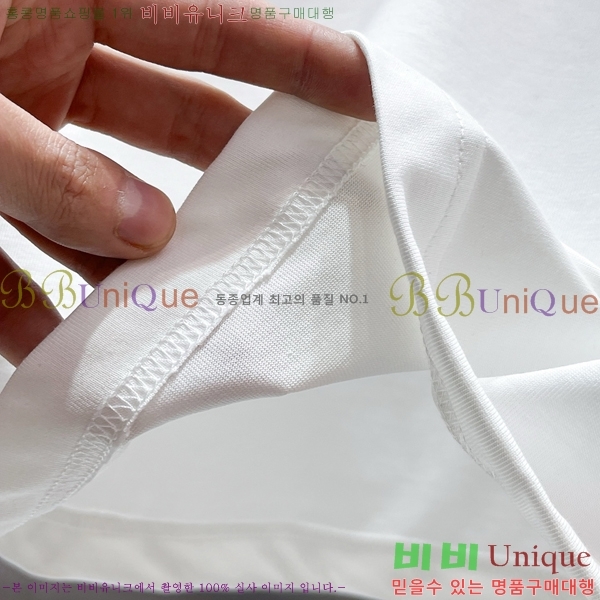 ���� ��ü�ذ��ٳ� ���� Ƽ���� D978258
