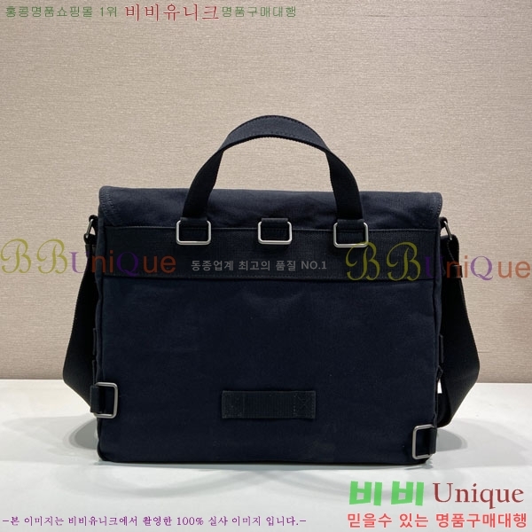 #����* ĵ���� ����� 2VD085-101