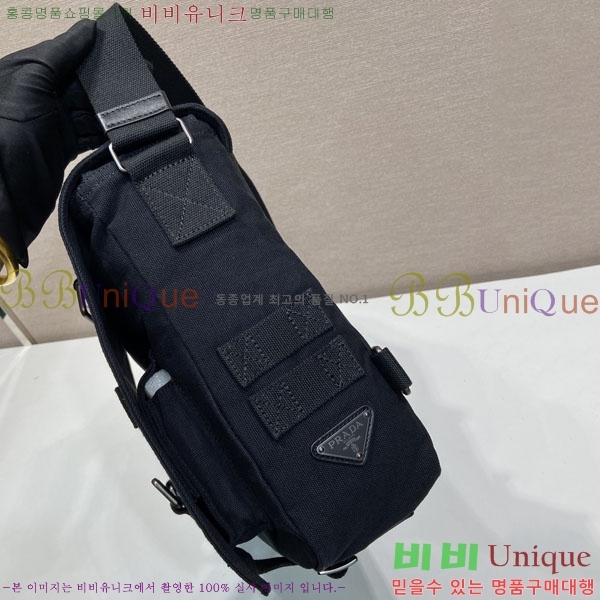 #����* ĵ���� ����� 2VD085-101