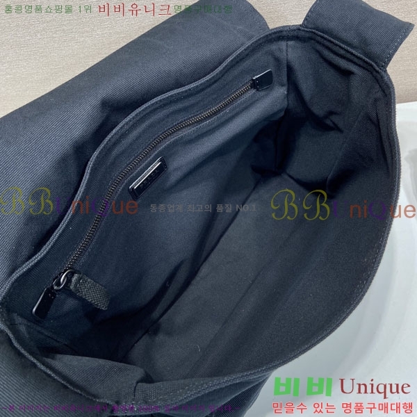 #����* ĵ���� ����� 2VD085-101