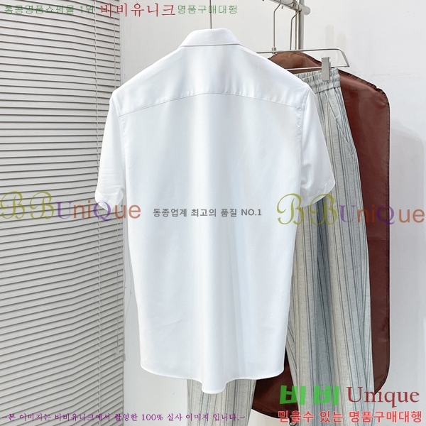 ���� ��ü�ذ��ٳ� ���� DG967748