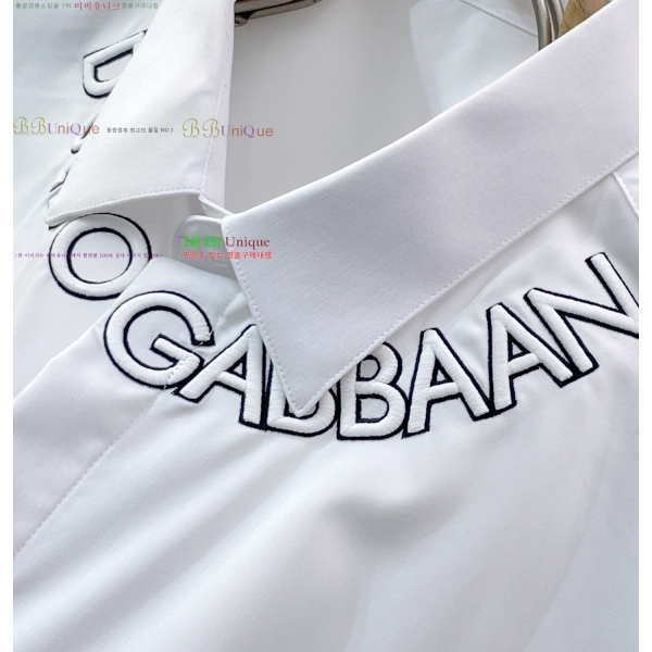 ���� ��ü�ذ��ٳ� ���� DG967748