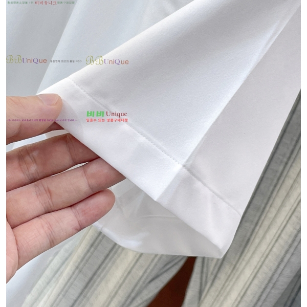 ���� ��ü�ذ��ٳ� ���� DG967748