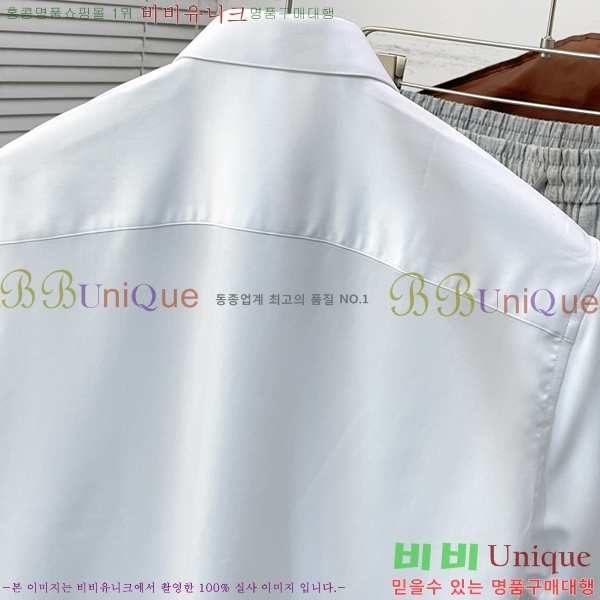 ���� ��ü�ذ��ٳ� ���� DG967748